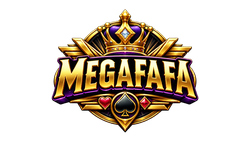 LOGO live dealer baccarat online casino